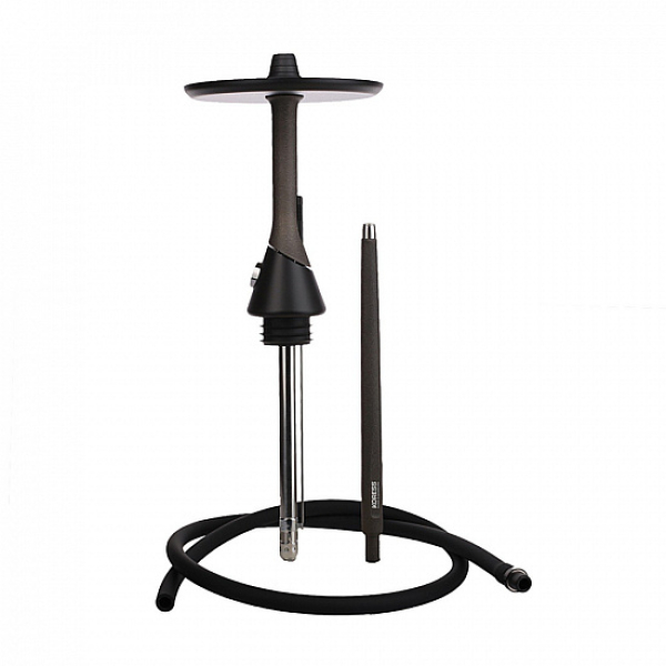 Кальян Koress K2 RAW Umber в Новосибирске