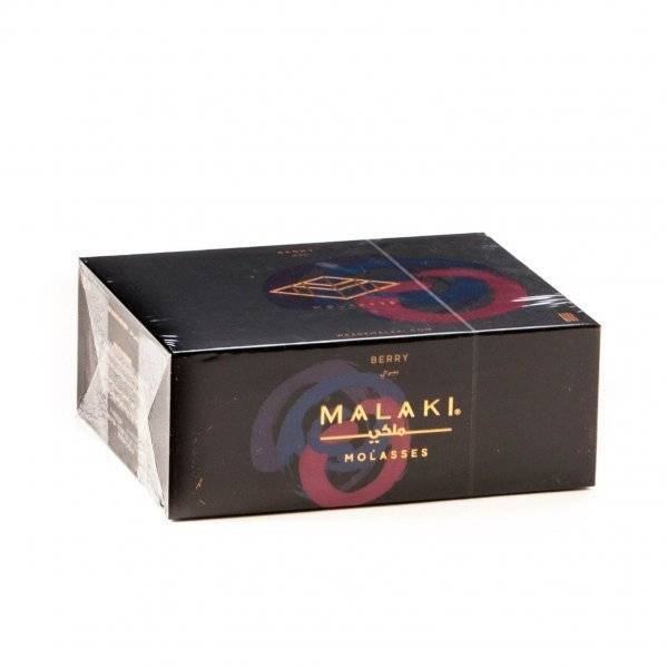 Табак Malaki Berry 1 кг в Новосибирске