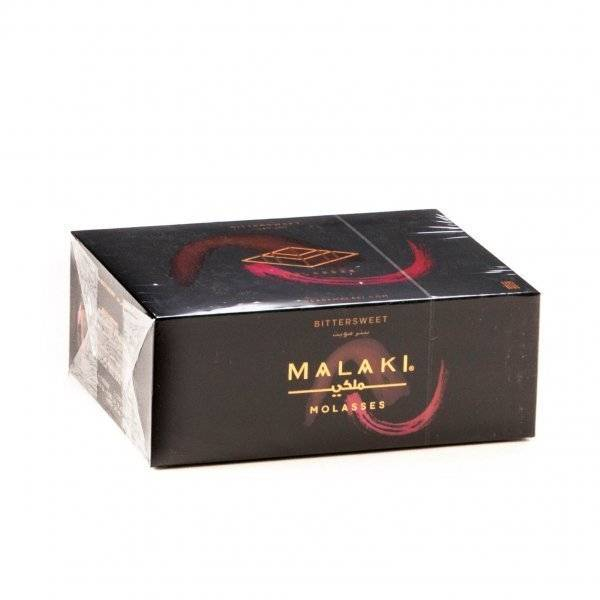 Табак Malaki Bitter Sweet 1 кг в Новосибирске