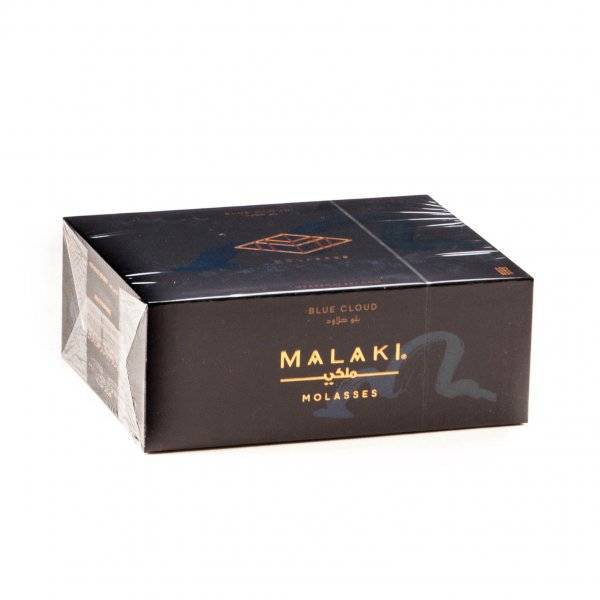 Табак Malaki Blue Cloud 1 кг в Новосибирске