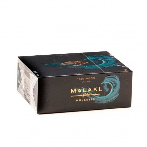Табак Malaki Cool Breeze 1 кг в Новосибирске