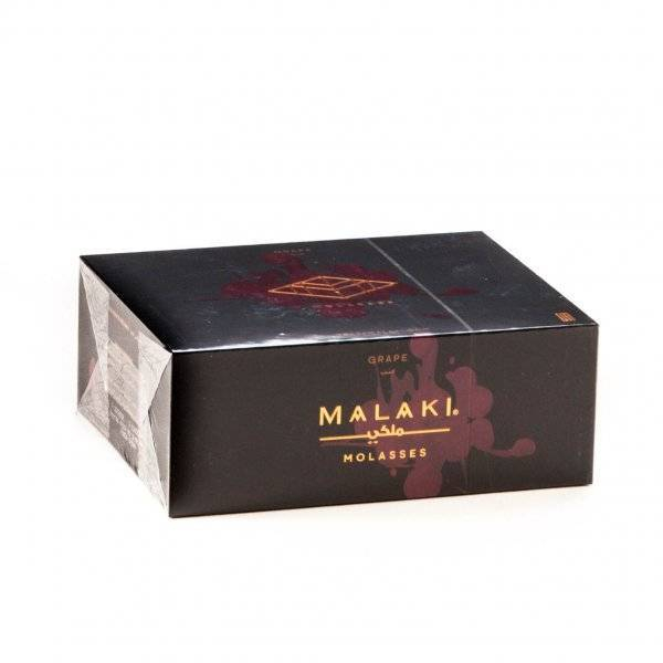 Табак Malaki Grape 1 кг в Новосибирске