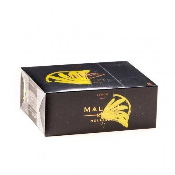 Табак Malaki Lemon 1 кг в Новосибирске