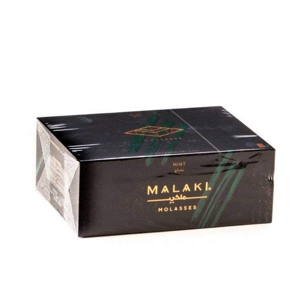 Табак Malaki Mint 1 кг в Новосибирске