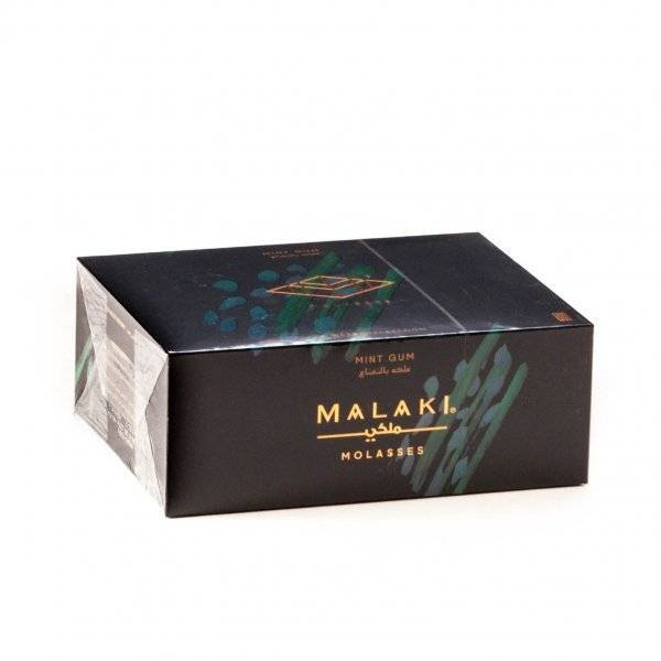 Табак Malaki Mint Gum 1 кг в Новосибирске