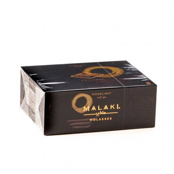 Табак Malaki Moon Light 1 кг в Новосибирске