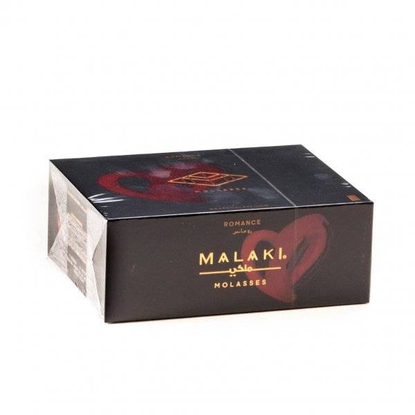 Табак Malaki Romance 1 кг в Новосибирске