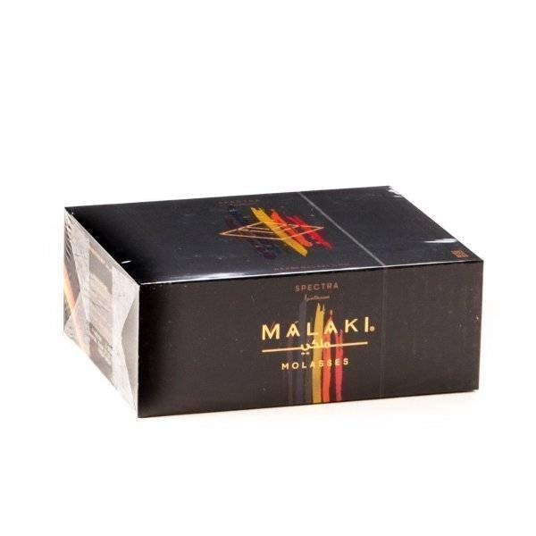 Табак Malaki Spectra 1 кг в Новосибирске