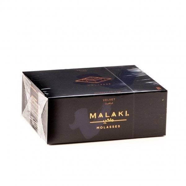 Табак Malaki Velvet 1 кг в Новосибирске