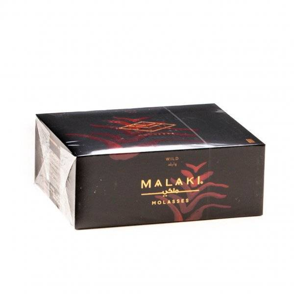Табак Malaki Wild 1 кг в Новосибирске