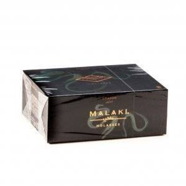 Табак Malaki Amazon 1 кг в Новосибирске