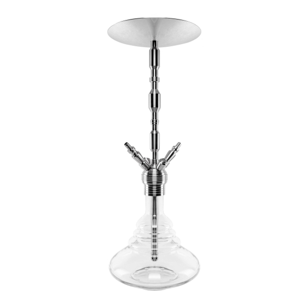 Кальян MIG Shisha Comfort 2.0 в Новосибирске