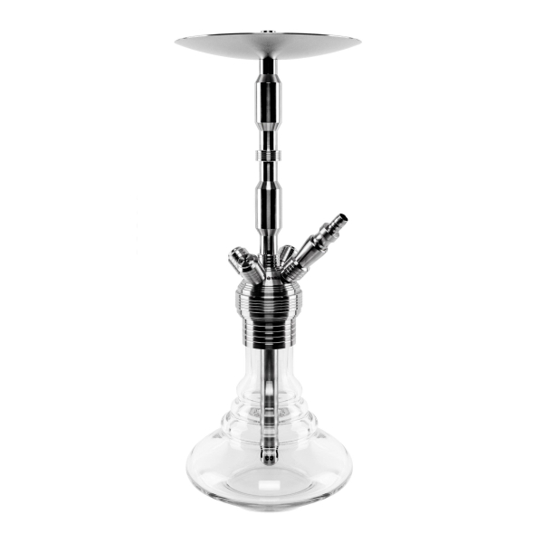 Кальян MIG Shisha Mini в Новосибирске