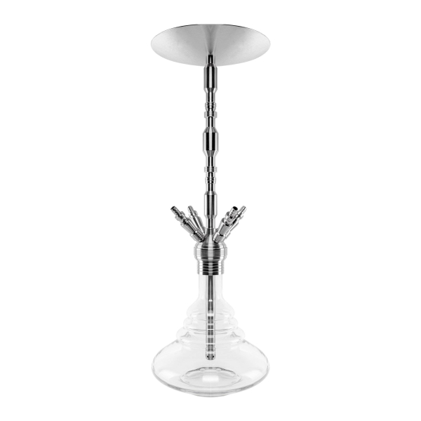 Кальян MIG Shisha Premium 2.0 в Новосибирске