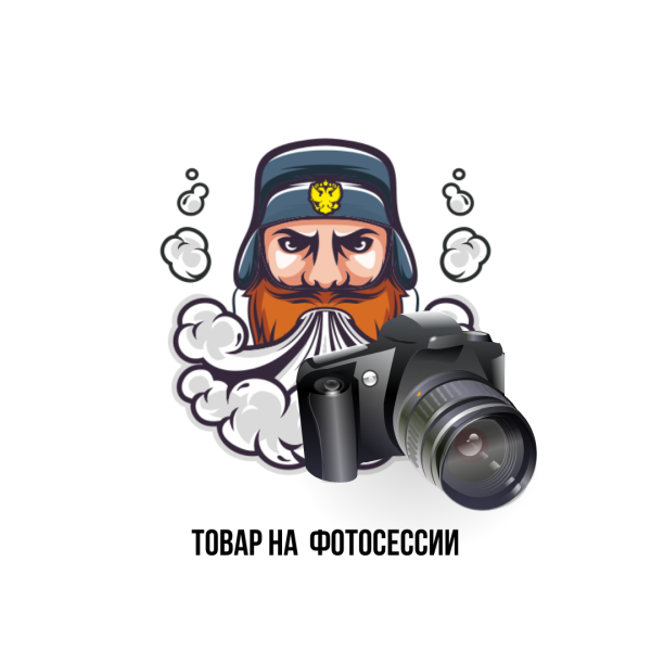 Испаритель Smoant S2 0.6 Ом 3 шт. в Новосибирске