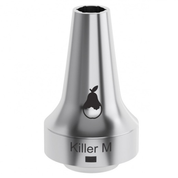 Уловитель Mattpear Matt Killer в Новосибирске