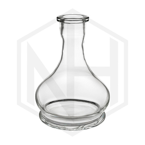 Колба NJ SYRIA в Новосибирске
