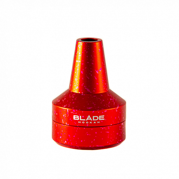 Кетчер Blade Hookah Красный (Красный) в Новосибирске
