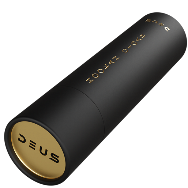 Табак Deus HOOKAH CIGAR (MADURO TORO) 100 грамм в Новосибирске