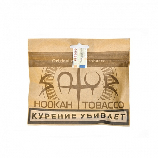 Табак Satyr Cider 100 грамм в Новосибирске