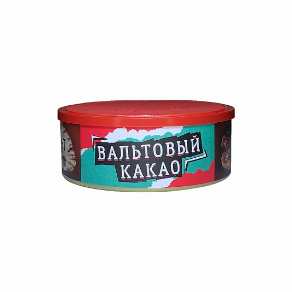 Табак Северный Вальтовый Какао 100 грамм в Новосибирске
