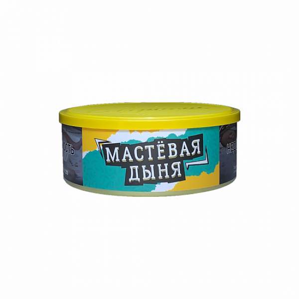 Табак Северный Мастевая Дыня 100 грамм в Новосибирске