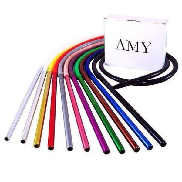 Шланг Amy Deluxe в Новосибирске