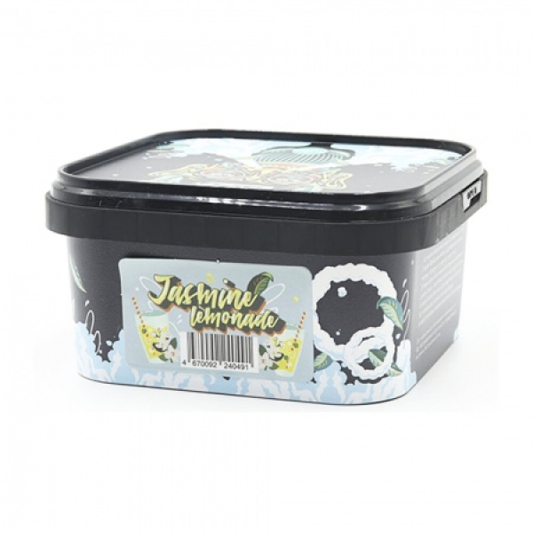 Смесь Tabu Jasmine lemonade (Жасминовый димонад) 250 гр в Новосибирске