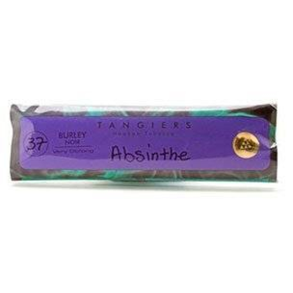 Табак Tangiers Absinthe 250 грамм в Новосибирске