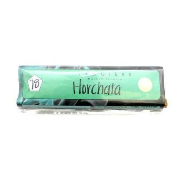 Табак Tangiers Horchata 250 грамм в Новосибирске