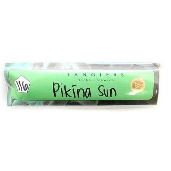 Табак Tangiers Pikina Sun 250 грамм в Новосибирске