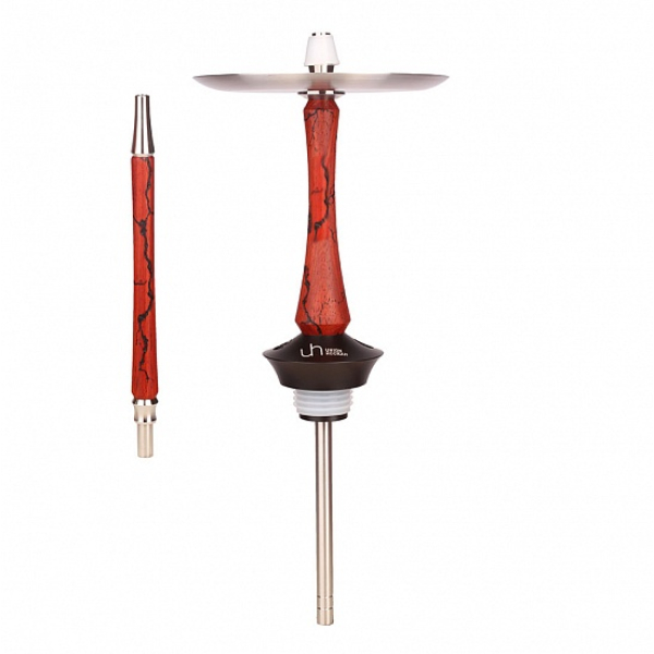 Кальян Union Hookah Sleek Падук Вольт в Новосибирске