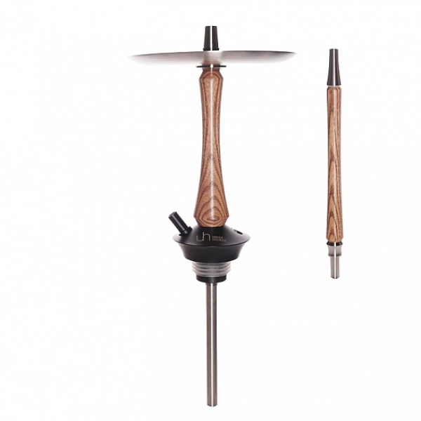 Кальян Union Hookah Sleek Стандарт карамель в Новосибирске