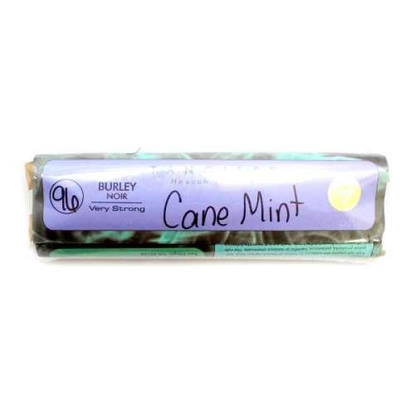 Табак Tangiers Burley Cane Mint (Тростниковая мята) 100 гр в Новосибирске