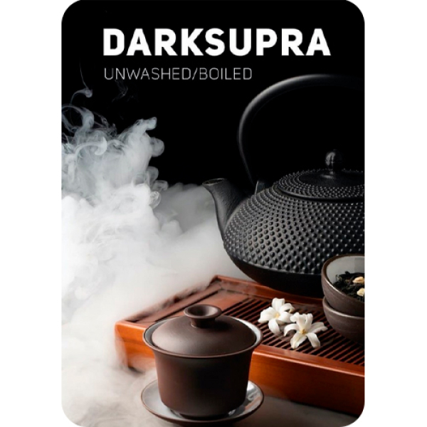 Табак Darkside Core Darksupra (Дарксупра) 100 гр в Новосибирске