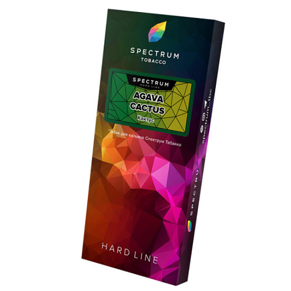 Табак SPECTRUM HL BASIL STRAWBERRY  100 грамм в Новосибирске