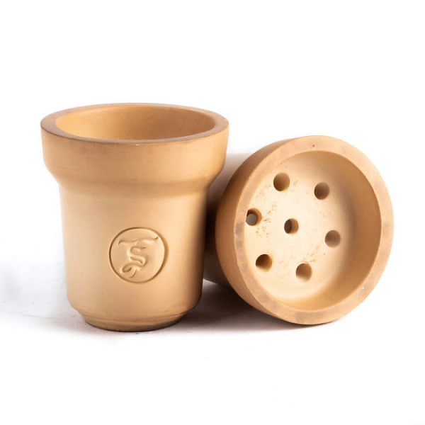Чаша St Bowls Classic Cacao в Новосибирске