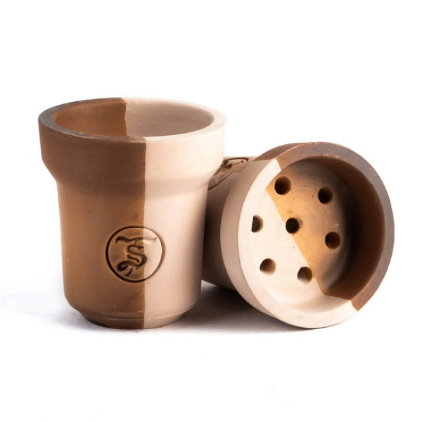 Чаша St Bowls Classic Drop в Новосибирске