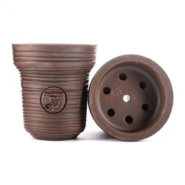 Чаша St Bowls Classic Infinity Pandora  в Новосибирске