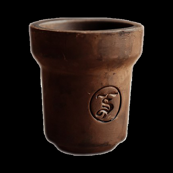 Чаша St Bowls Classic Pandora в Новосибирске