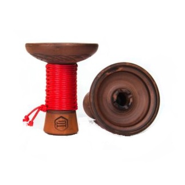 Чаша Japona Mummy Red в Новосибирске