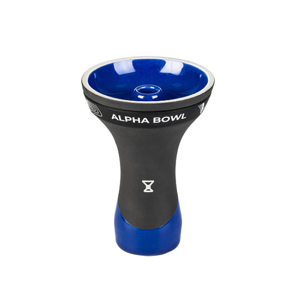 Чаша Alpha Bowl Race Phunnel  (Синий) в Новосибирске
