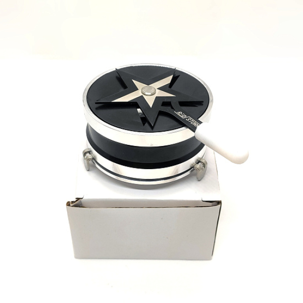 Калауд Red Stork Star в Новосибирске