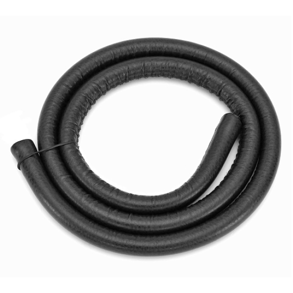 Werkbund Шланг Hose Black  в Новосибирске