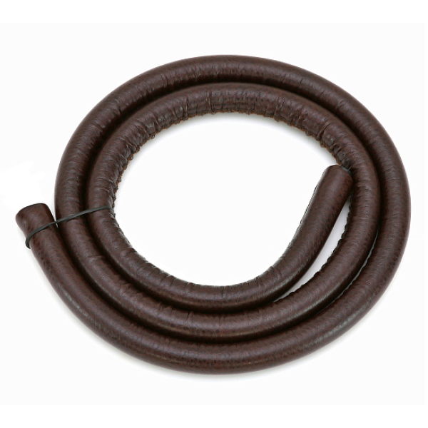 Werkbund Шланг Hose Brown в Новосибирске