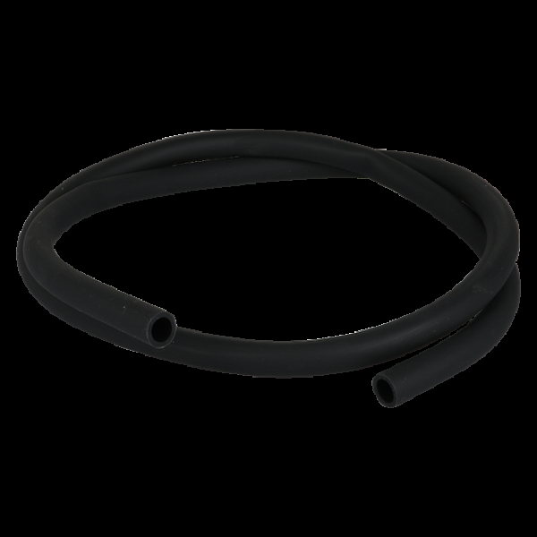 Шланг Силиконовый Soft Touch Black R в Новосибирске