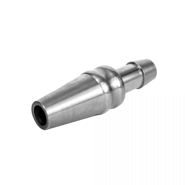 Hoob Plug Classic (Магнитный Коннектор) в Новосибирске