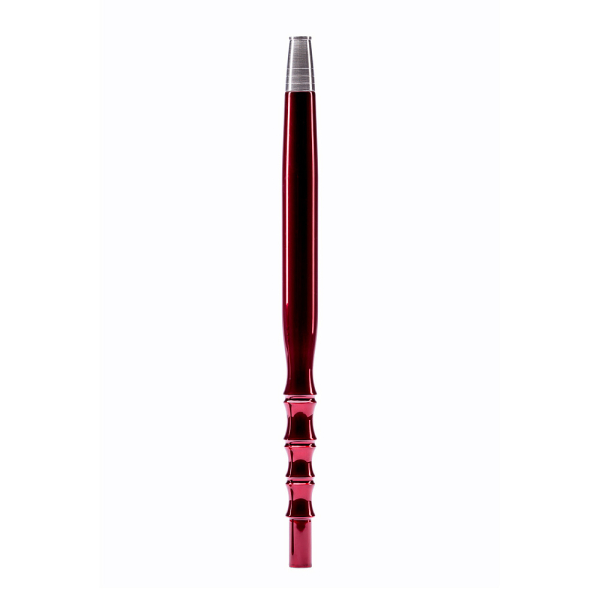 Мундштук Alpha Hookah S Classic Design (Red Candy) в Новосибирске