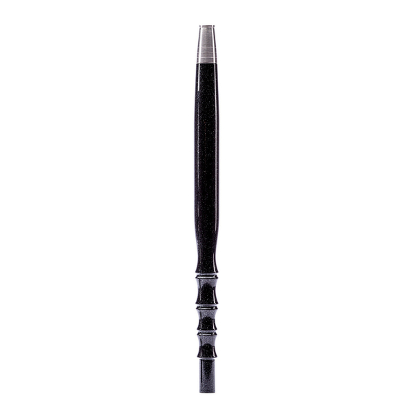 Мундштук Alpha Hookah X Classic Design (Cosmo) в Новосибирске