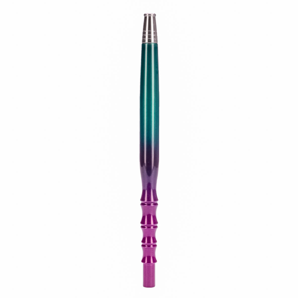 Мундштук Alpha Hookah X Classic Design (Forest Candy) в Новосибирске